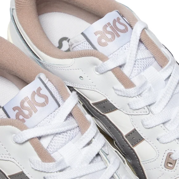 ASICS EX89 - Picture 7 of 17